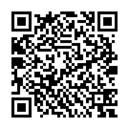 QR code for 5THV399