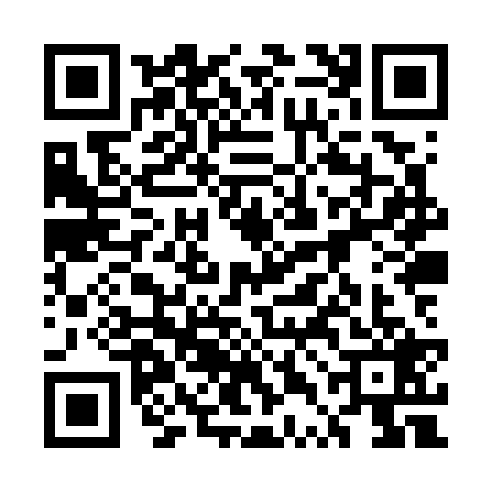 QR code for 5THW292