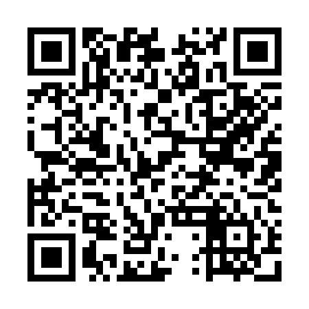 QR code for 5TI344