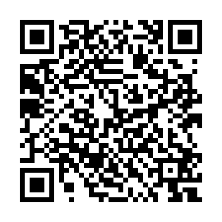 QR code for 5TIC028
