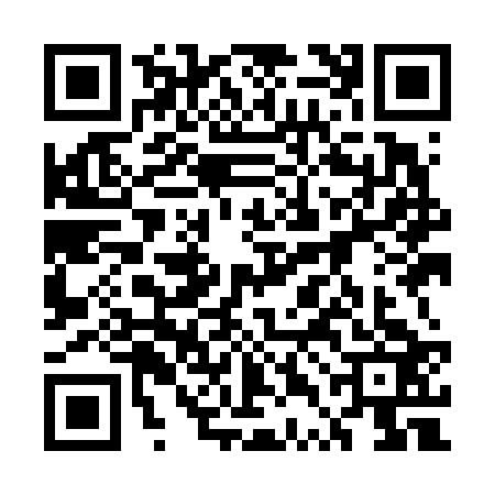 QR code for 5TIF237