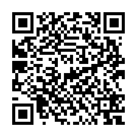 QR code for 5TIF297