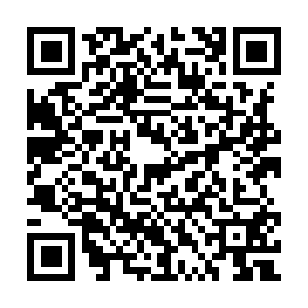 QR code for 5TII501