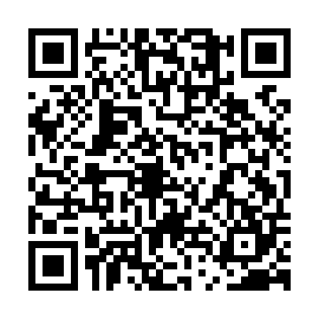 QR code for 5TIL042
