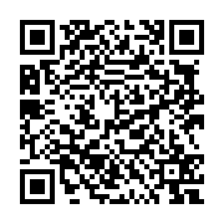 QR code for 5TIL373