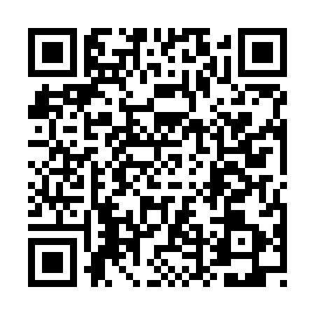 QR code for 5TIO831