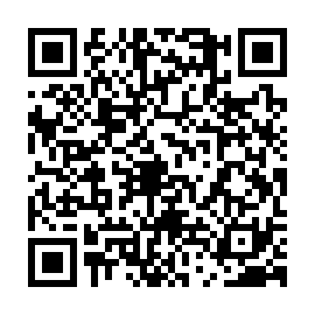 QR code for 5TIS311
