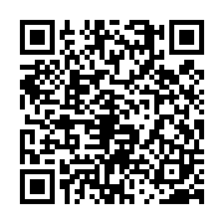 QR code for 5TIT034