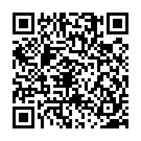 QR code for 5TIU147