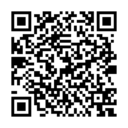 QR code for 5TIV358