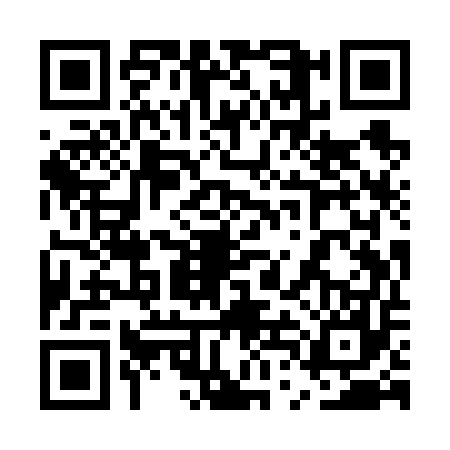 QR code for 5TIV573