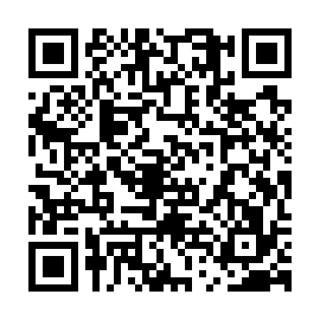 QR code for 5TIW363
