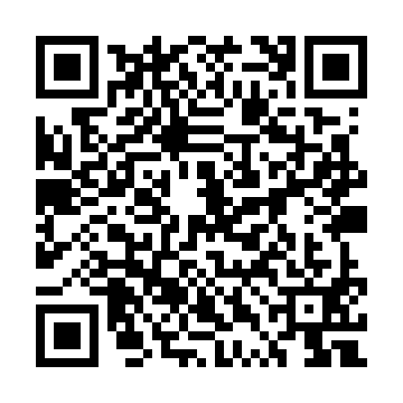 QR code for 5TIW911