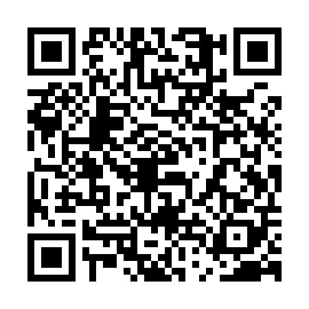 QR code for 5TIY081