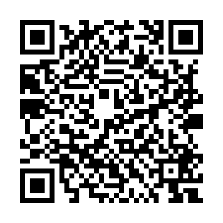 QR code for 5TIY499