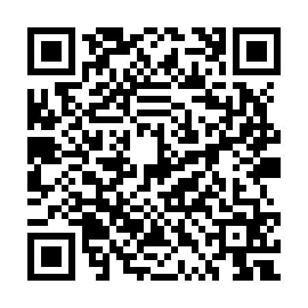 QR code for 5TIZ647