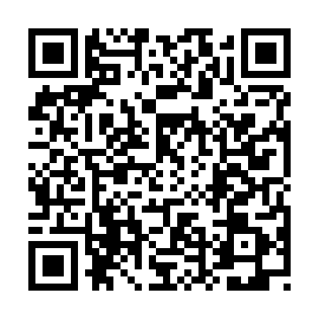 QR code for 5TIZ811