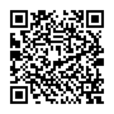 QR code for 5TIZ952
