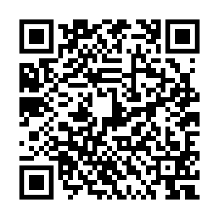 QR code for 5TJC932