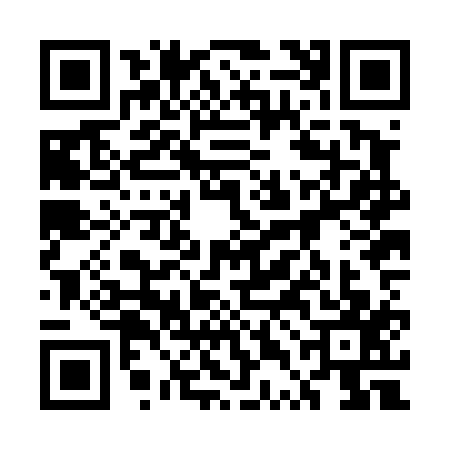 QR code for 5TJD171