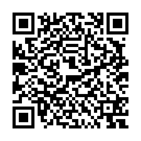 QR code for 5TJD202