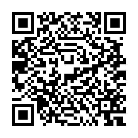 QR code for 5TJD578