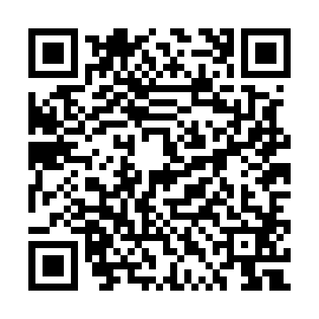 QR code for 5TJE825