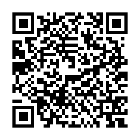 QR code for 5TJF758