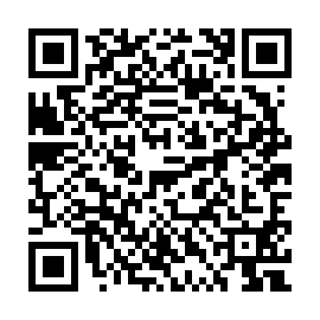 QR code for 5TJF902