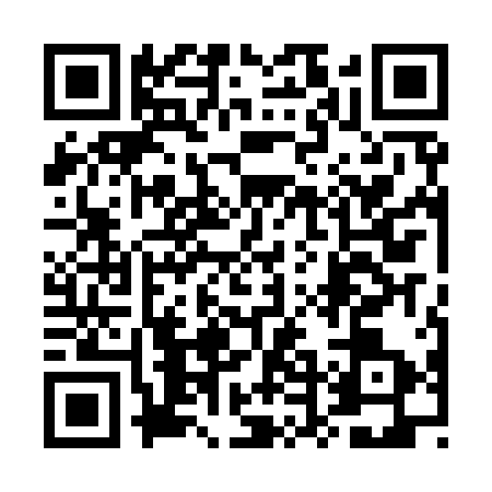 QR code for 5TJI139