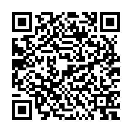 QR code for 5TJJ736