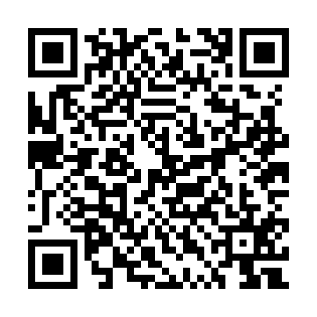 QR code for 5TJK150