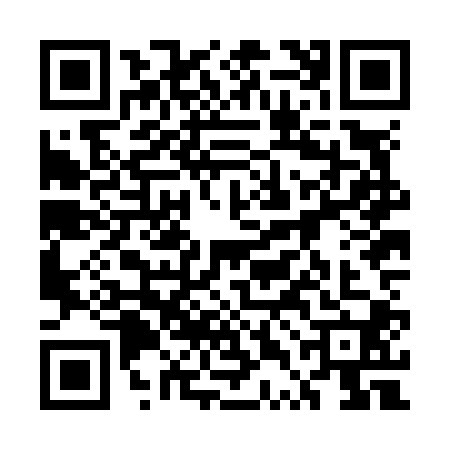 QR code for 5TJN003