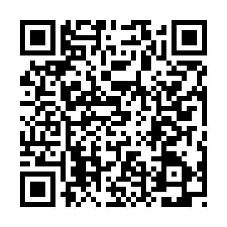 QR code for 5TJO358