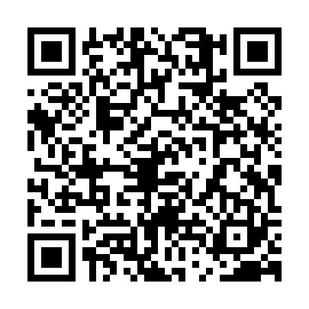 QR code for 5TJP233