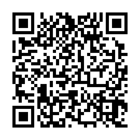 QR code for 5TJS026