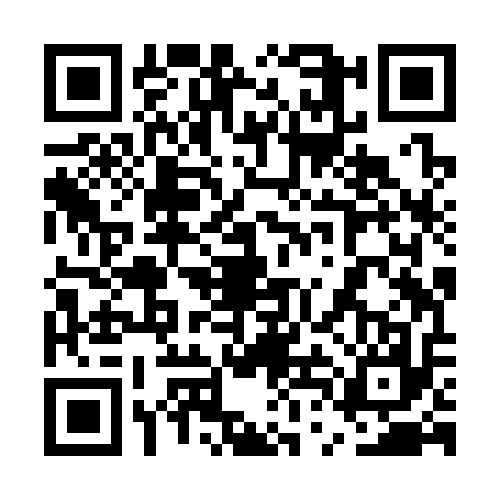QR code for 5TJS172