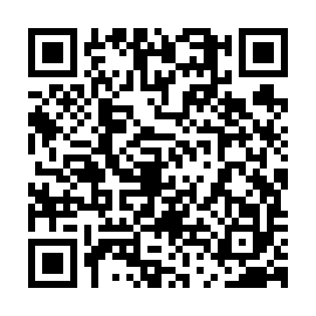 QR code for 5TJV920