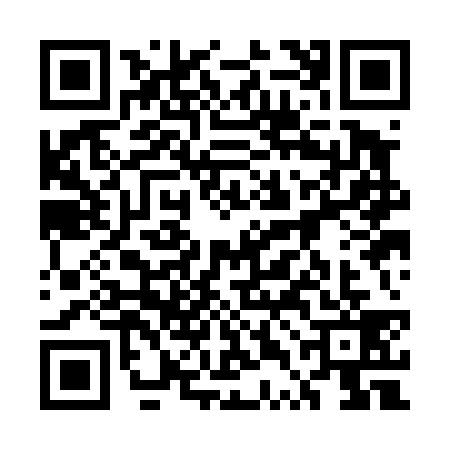 QR code for 5TKD397