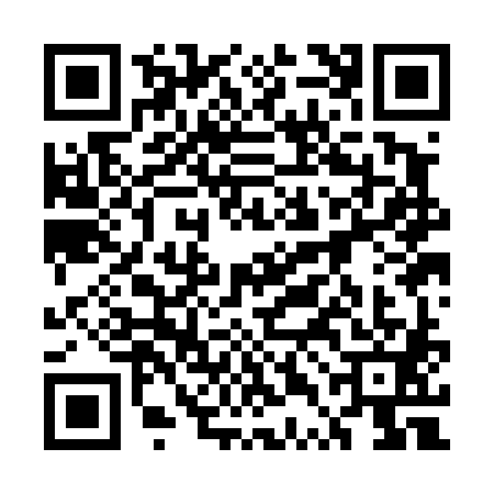 QR code for 5TKD811