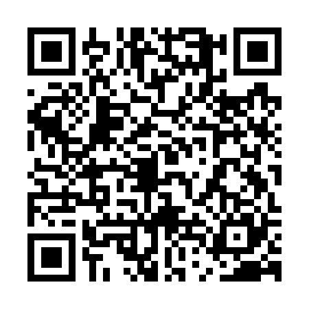 QR code for 5TKG259