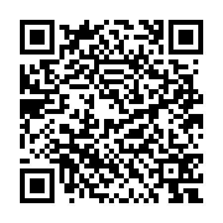 QR code for 5TKG769