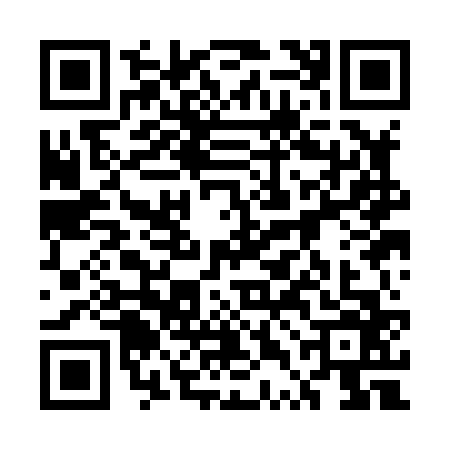QR code for 5TKH666