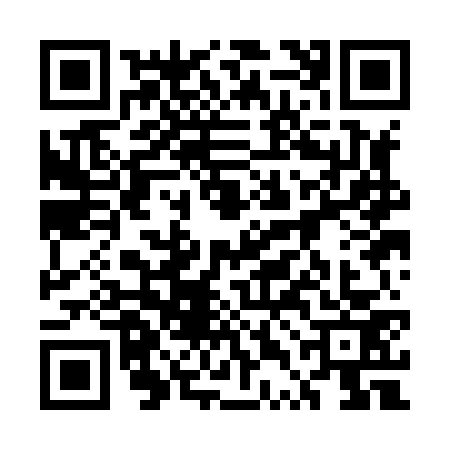 QR code for 5TKH735