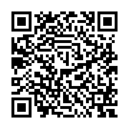 QR code for 5TKK844
