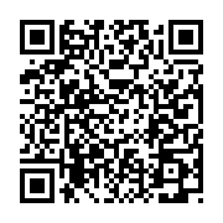 QR code for 5TKQ809