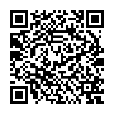 QR code for 5TKR012
