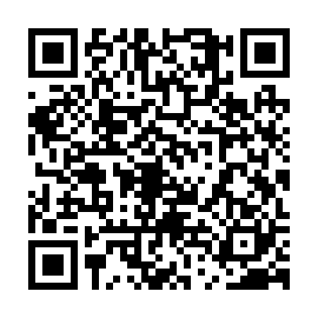 QR code for 5TKR208