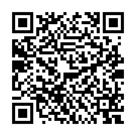 QR code for 5TKS961