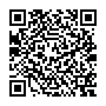 QR code for 5TKW117